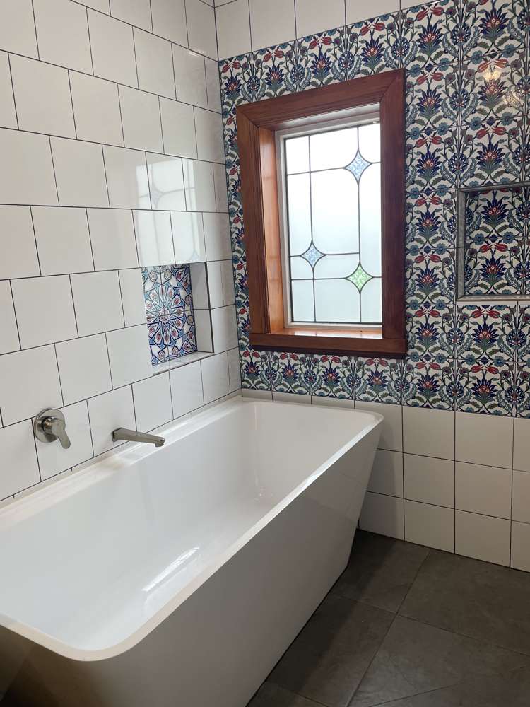 36 Daniell Street Featherston_21