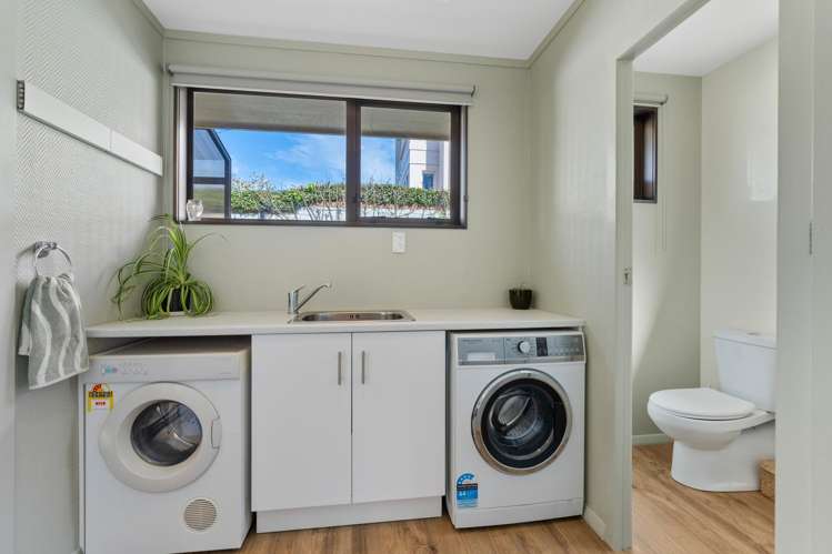 76 Arthur Street Dunedin Central_11