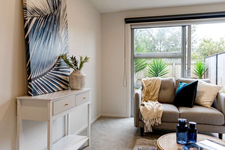 29 Mcgrath Way Taita_8