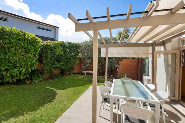 8b Queen Mary Avenue Epsom_3