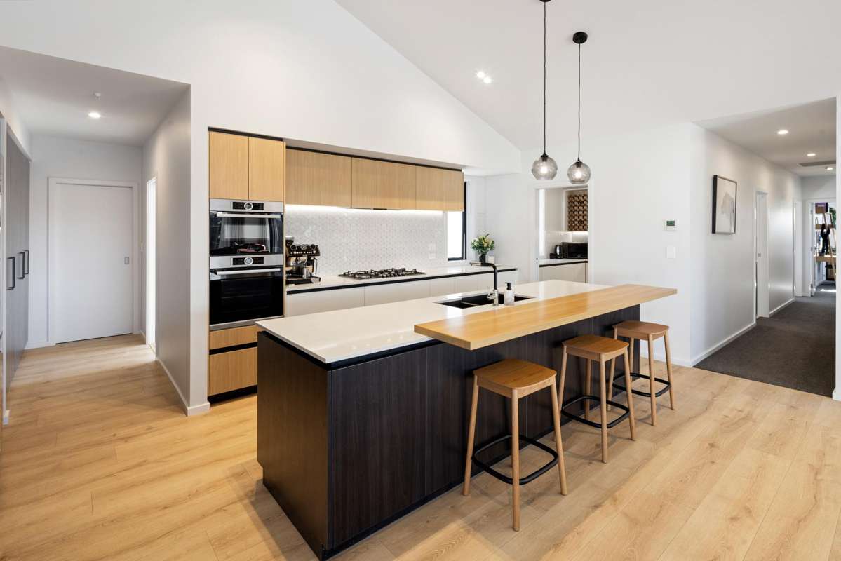 13 Mike Smith Drive_5