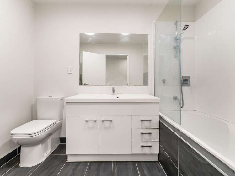 4 Saddleback Crescent Papakura_15