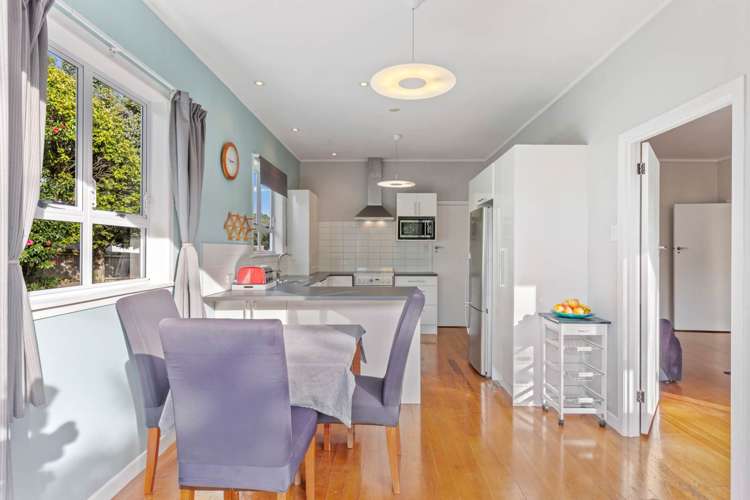 225 Penrose Road Mount Wellington_12