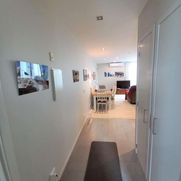 18/98 Marsden Road Paihia_7