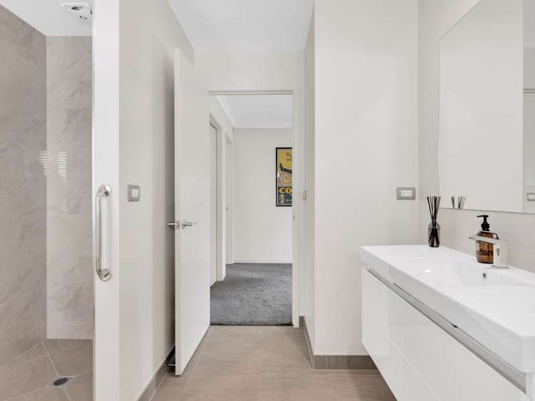 9 Portofino Point Karaka_18