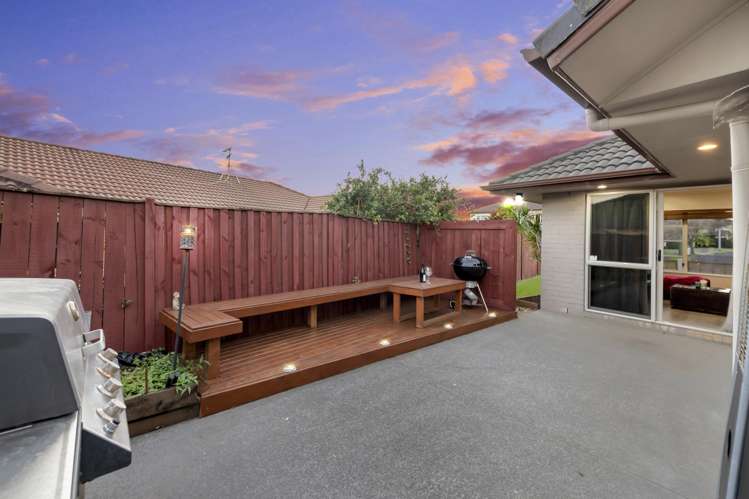 152 Cyril French Drive Flat Bush_13
