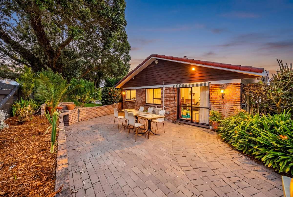 1/529 Weymouth Road_0