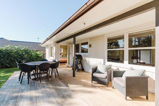 5a Claude Street Fairfield_1