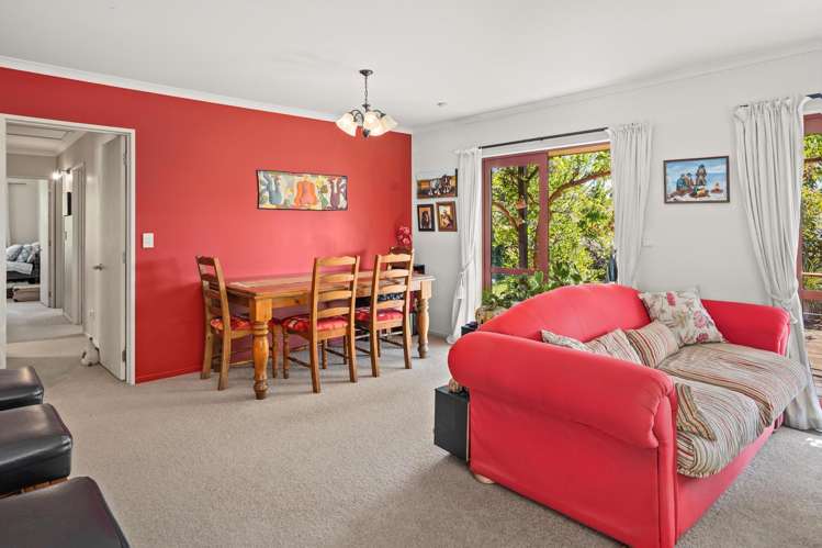 89 Cheviot Heights Cheviot_8