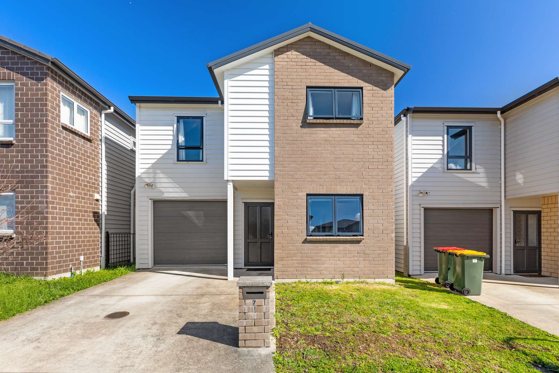 7 Awhenga Place Manurewa_0