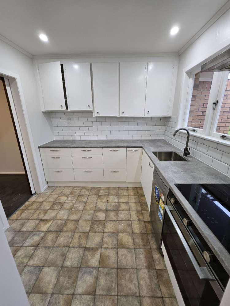 2/845 Manukau Road Royal Oak_5