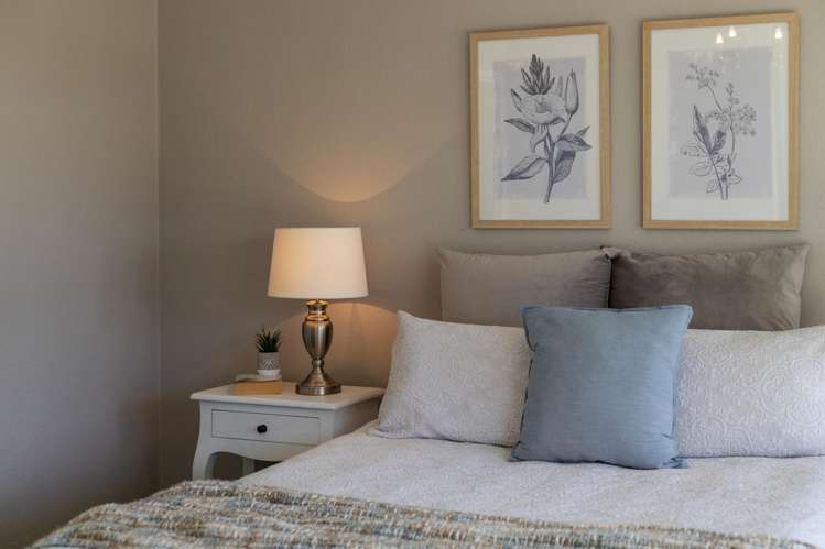 6 Belvue Crescent Witherlea_9