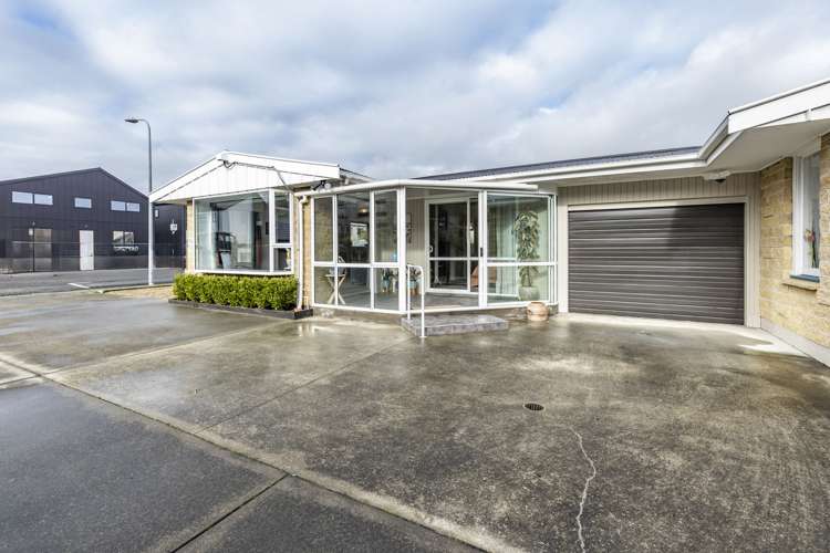 1/7 Rotherham Street Riccarton_20