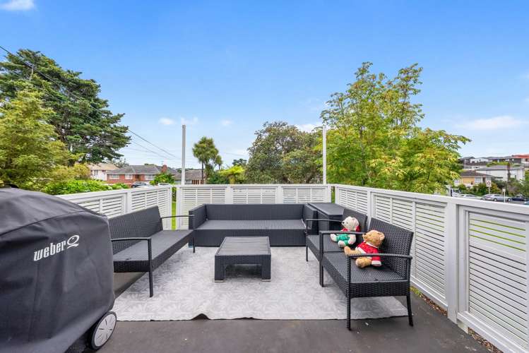 10 Littlejohn Street Hillsborough_15