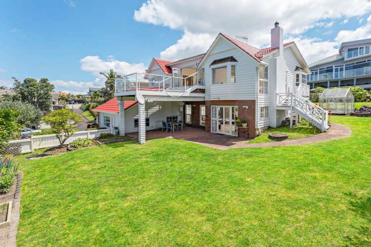 12 Marguerita Place West Harbour_22