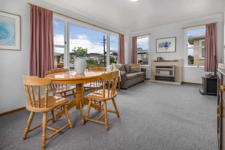 11 Karaka Crescent Levin_6