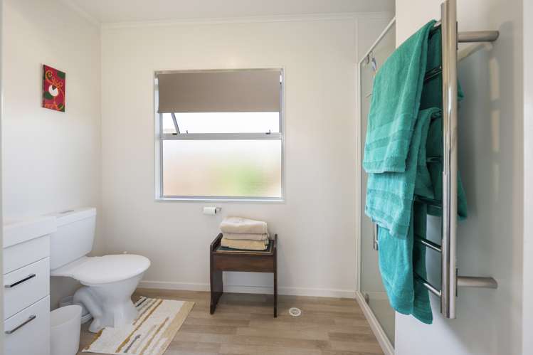 34 Whitworth Road Utuhina_9