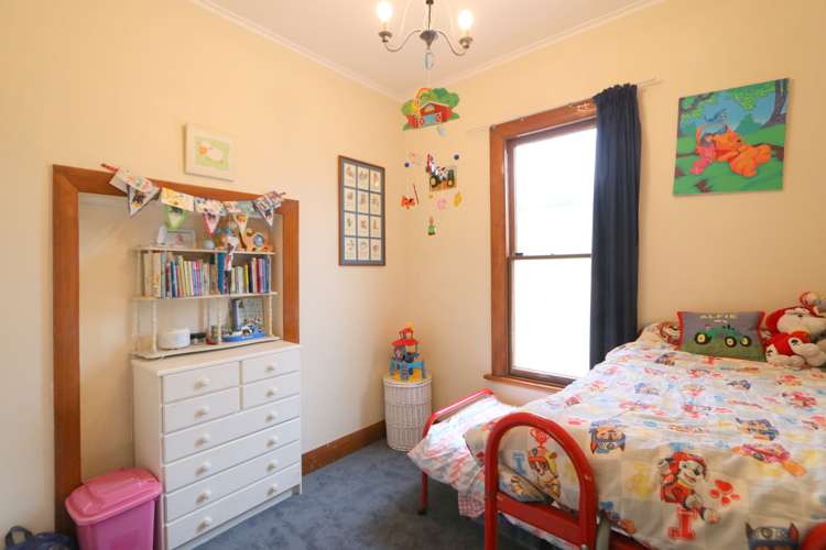 318 Herbert Street Windsor_10