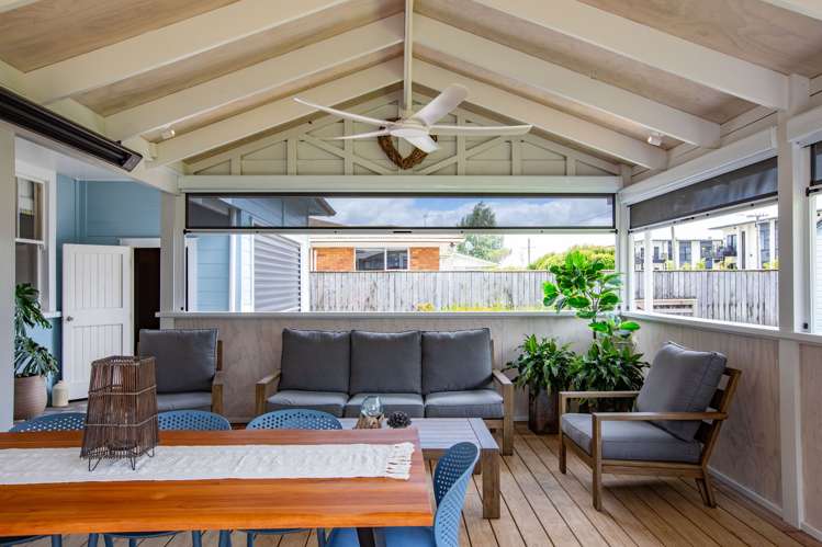 36 Thompson Street Cambridge_16