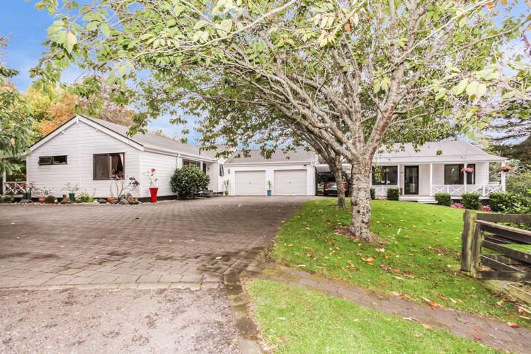 61a Gearon Road Mauku_18