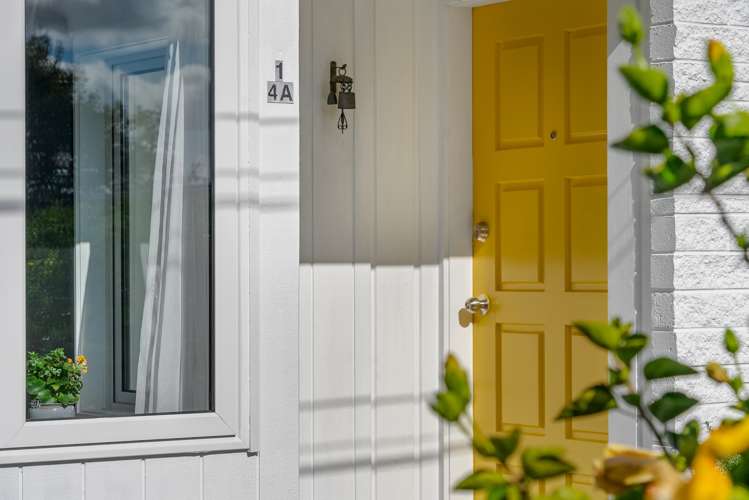 1/4a Dallinghoe Crescent Milford_9