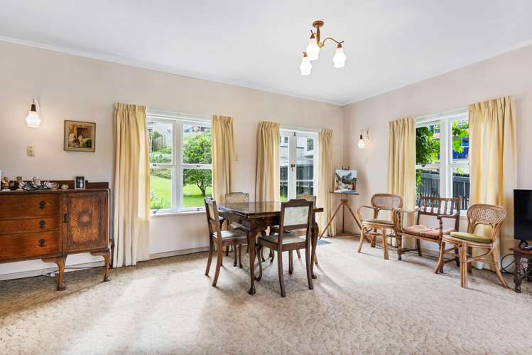 69 Baddeley Avenue Kohimarama_8