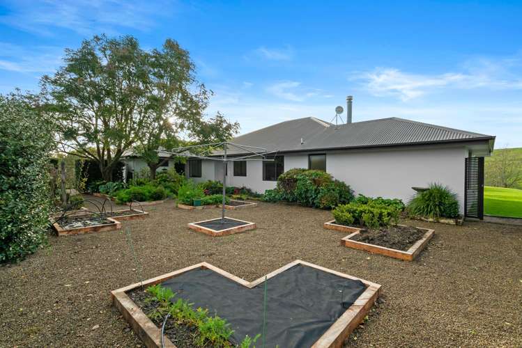 383 Martin Road Te Kauwhata_30