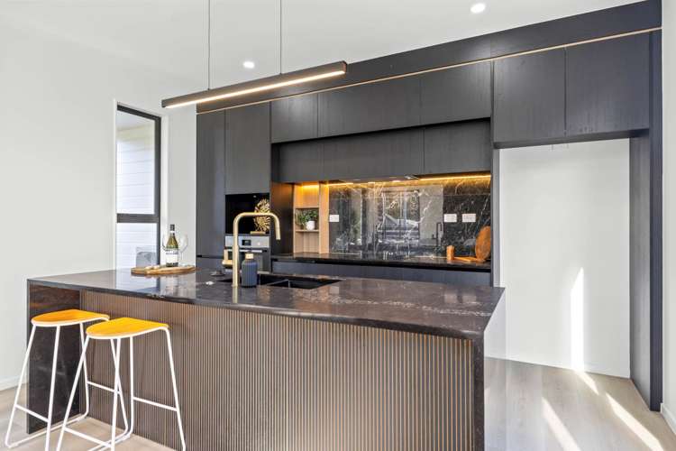 Lot 2, 568 Manukau Road Epsom_16