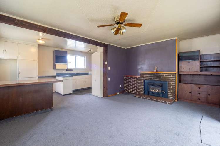 48 Chalmers Avenue Hampstead_13