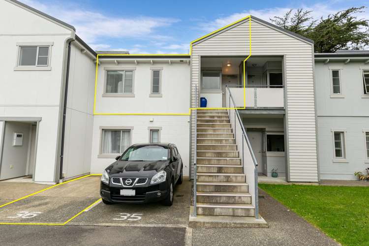 36/232 Middleton Road Johnsonville_17