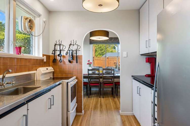 34 Sidey Quay Kaiapoi_6