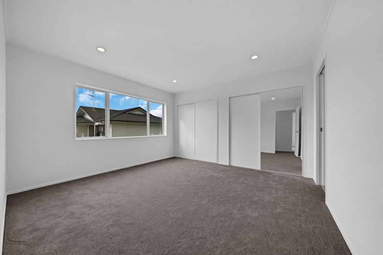 194B Bucklands Beach Road Bucklands Beach_37