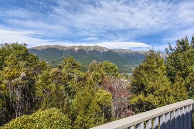 6 Hill Road St Arnaud_4