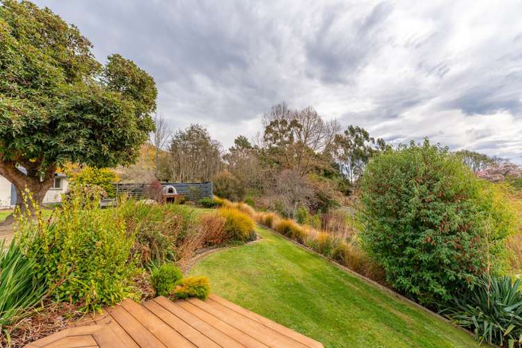 41 Gaudion Road Peebles_17