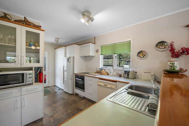 24 Spencer Terrace Hauraki_14