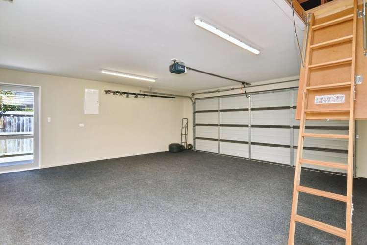 12 Sincock Place Kaiapoi_25