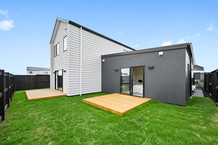 27 Joint Avenue Chartwell_15