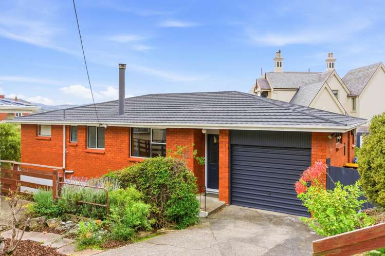 42 Cliffs Road St Clair_30