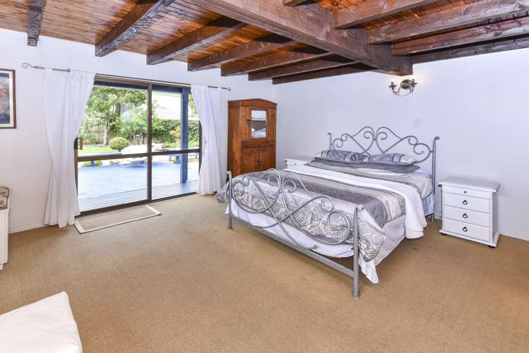 36 Carnoustie Drive Wattle Downs_18