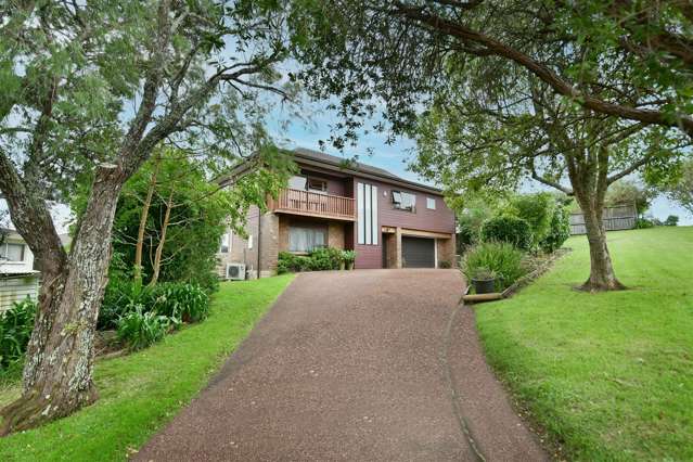 3 Higham Ferrers Place Red Beach_1