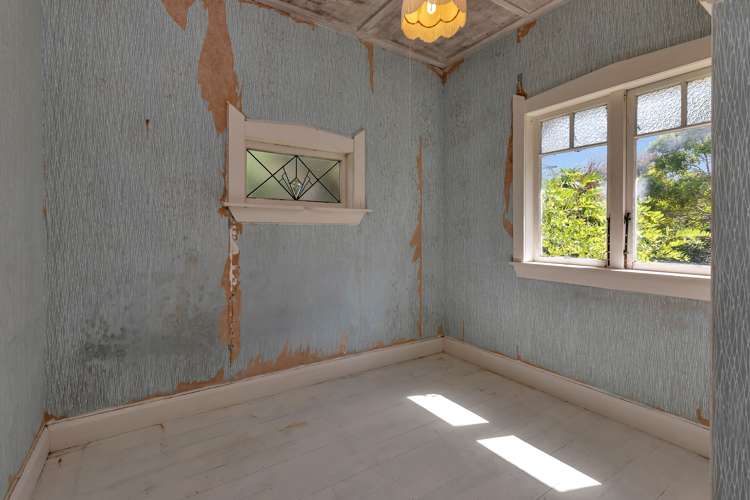 121 Taipuha Station Road Otamatea Surrounds_19