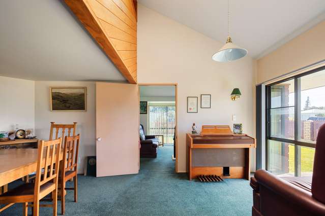 674 Aberdeen Road Te Hapara_4
