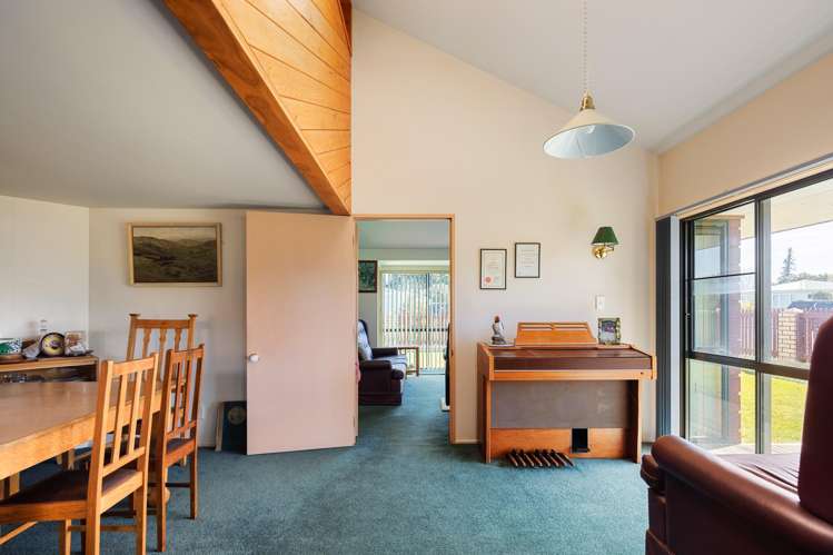674/674A Aberdeen Road Te Hapara_4