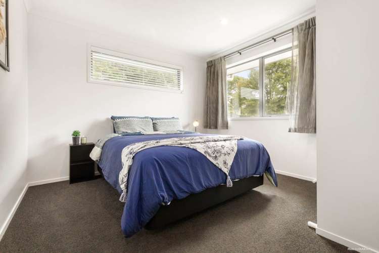 18 Glenkirk Crescent Pokeno_7