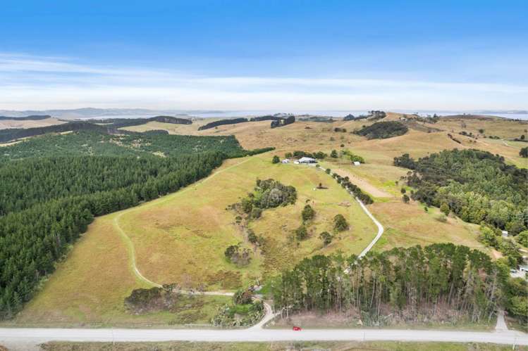 1093 Run Road Wellsford_37