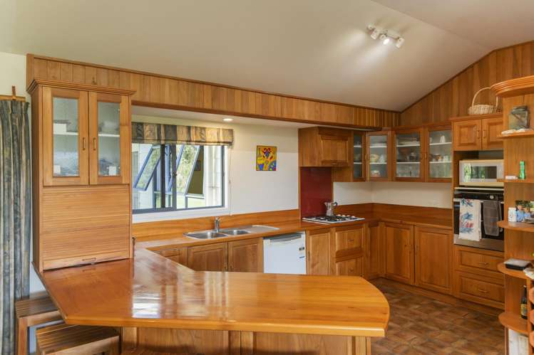 156 Bond Road Ormond_17