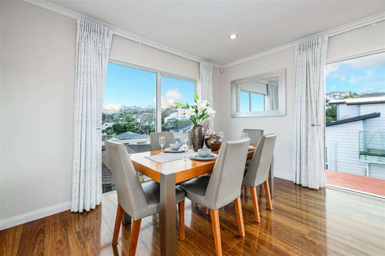 42 San Prospero Crescent Henderson_9