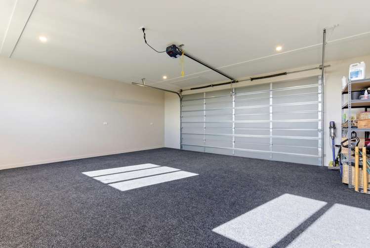 31 Temple Drive Twizel_20