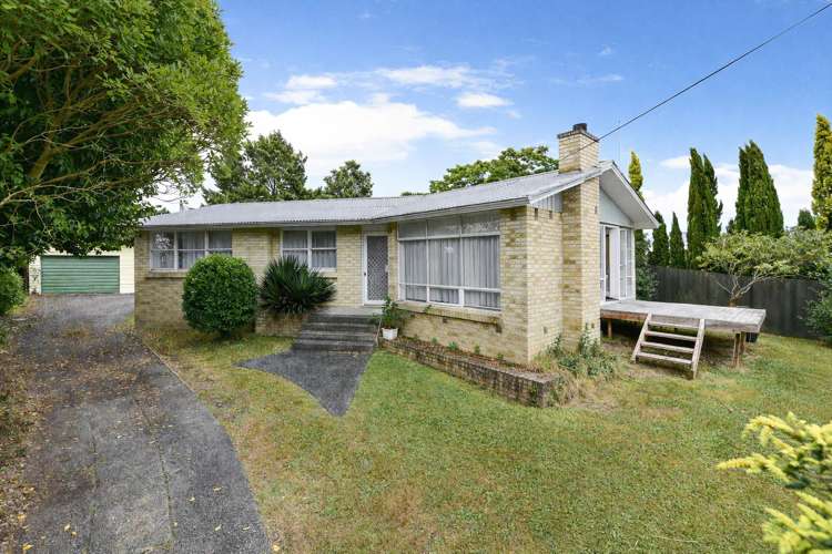 20 Prisk Street Melville_1