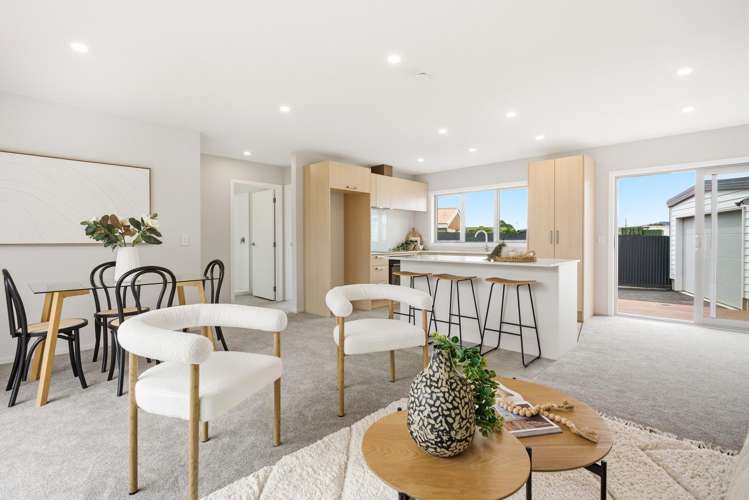 35A Moffett Street Islington_9